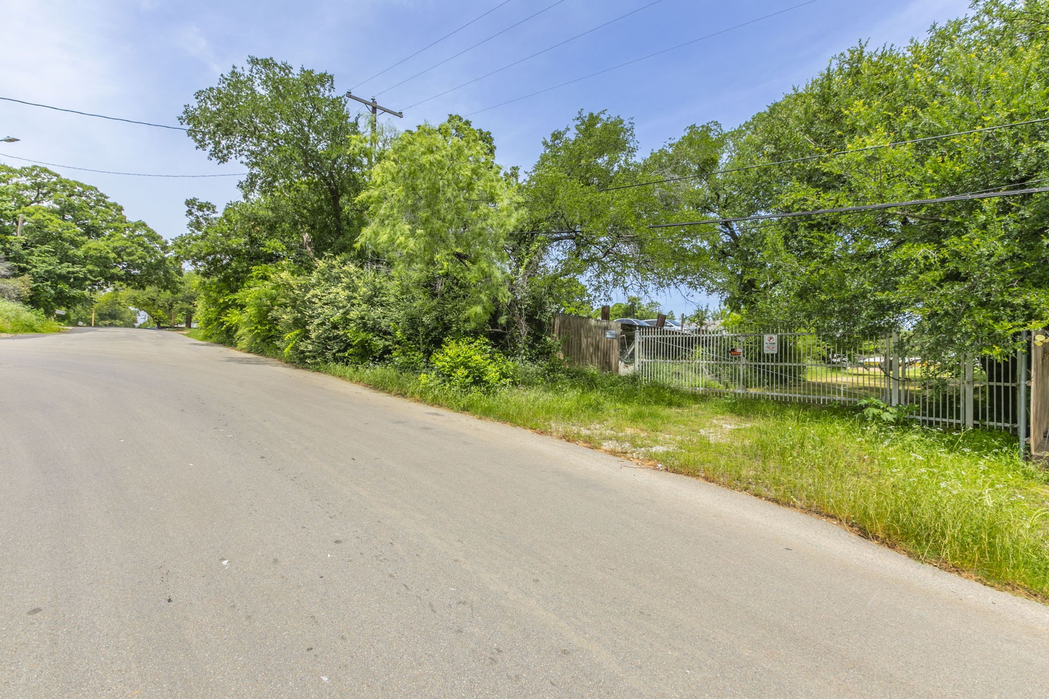 7621 Jacksboro Highway Fort Worth TX 76135