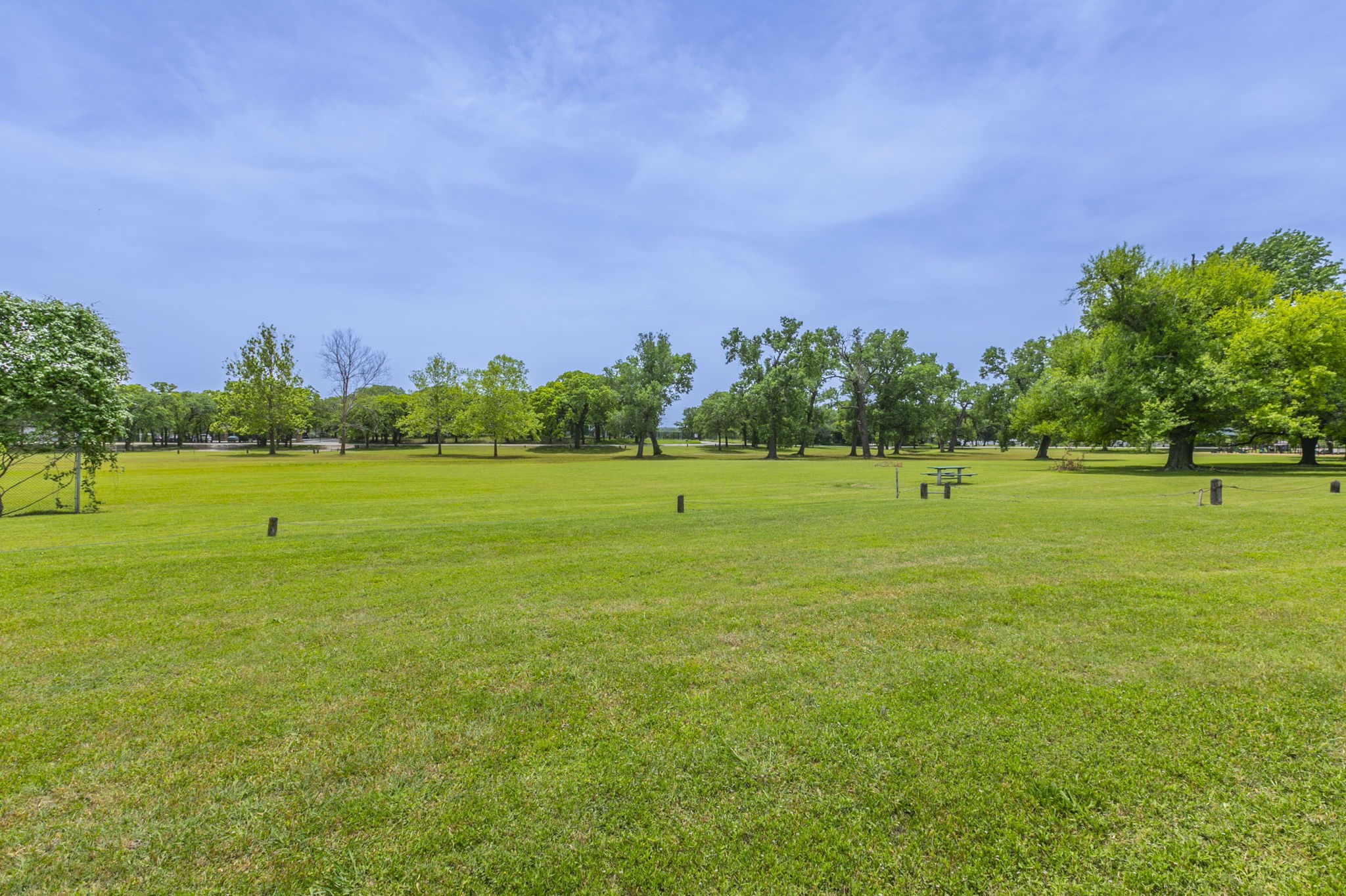 7621 Jacksboro Highway Fort Worth TX 76135