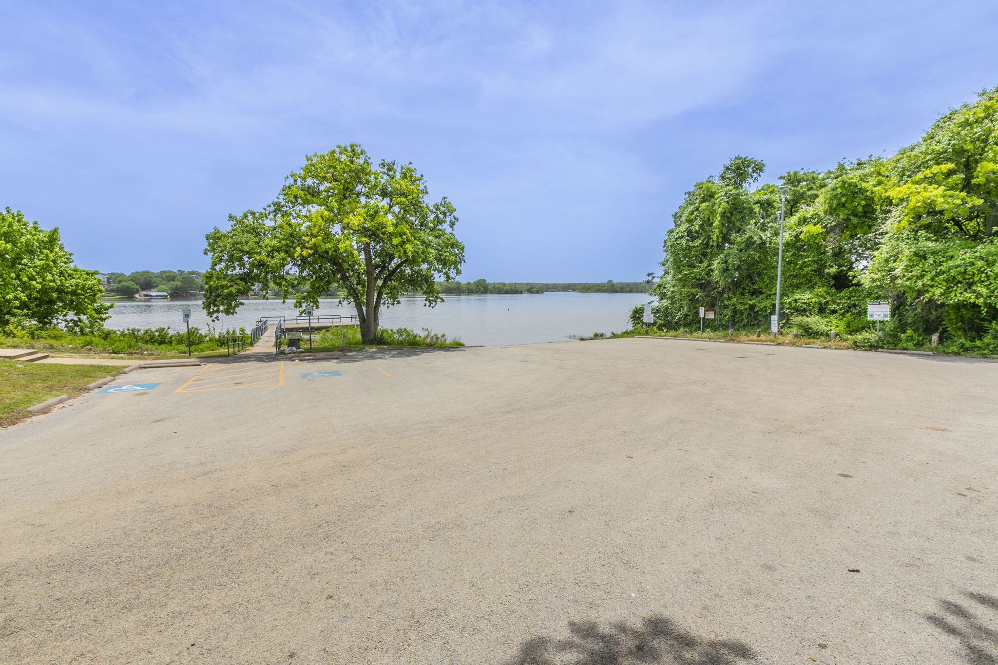 7621 Jacksboro Highway Fort Worth TX 76135