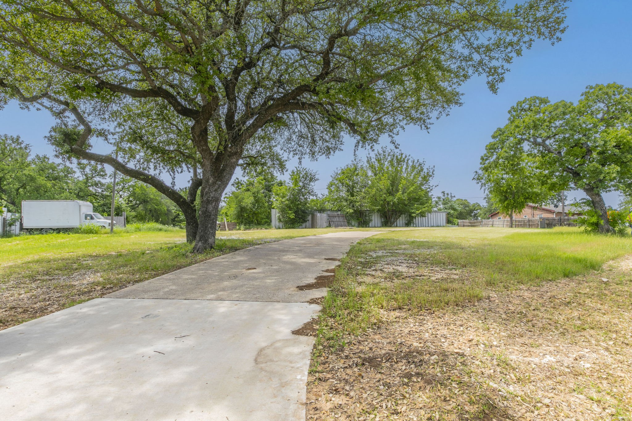 7621 Jacksboro Highway Fort Worth TX 76135