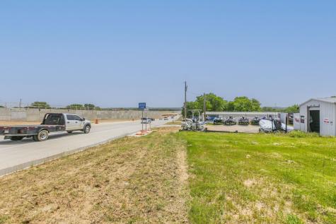 7621 Jacksboro Highway Fort Worth TX 76135
