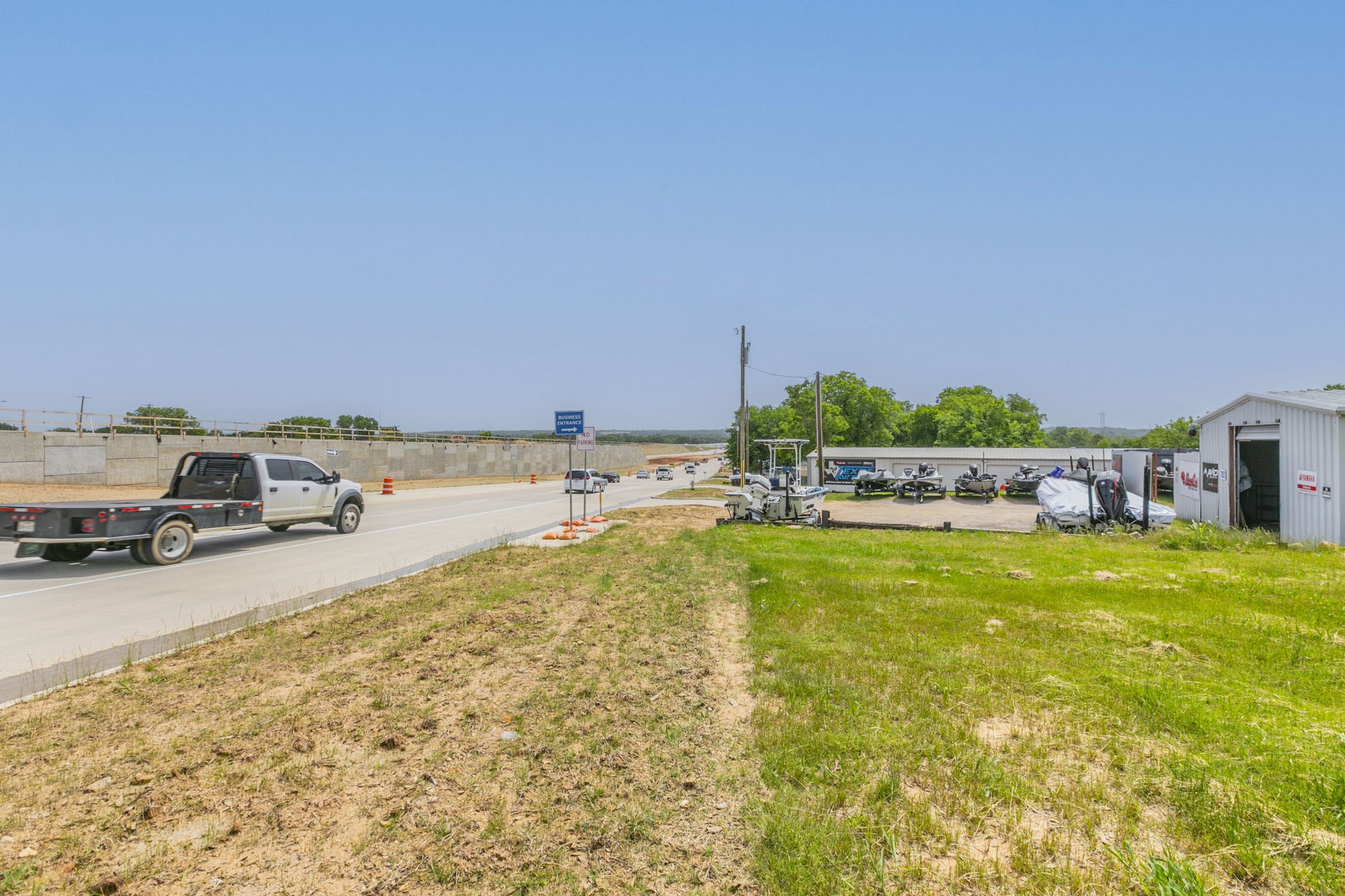 7621 Jacksboro Highway Fort Worth TX 76135