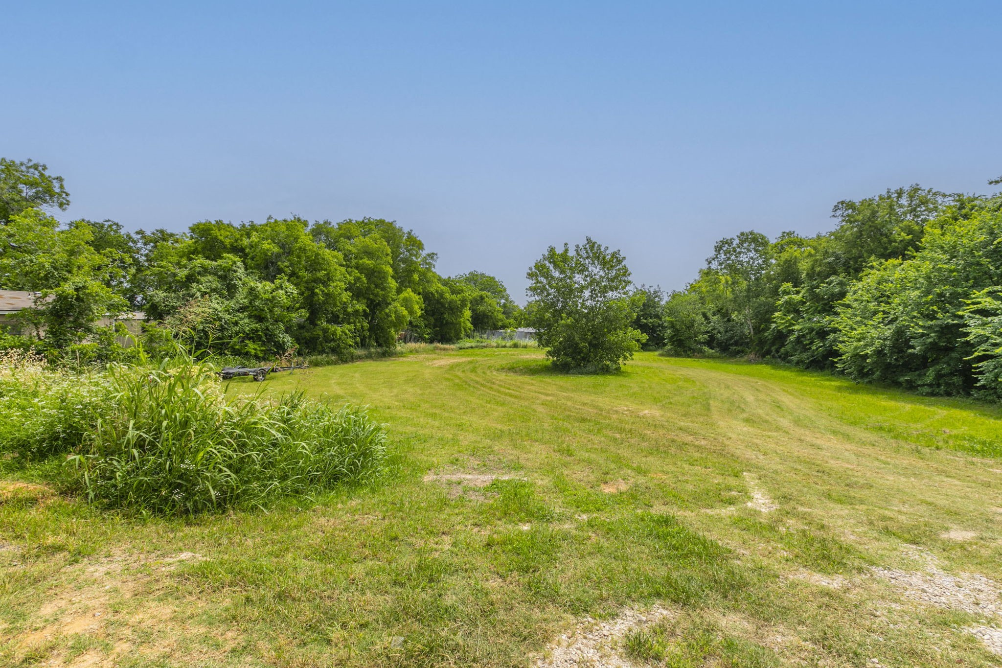 7621 Jacksboro Highway Fort Worth TX 76135