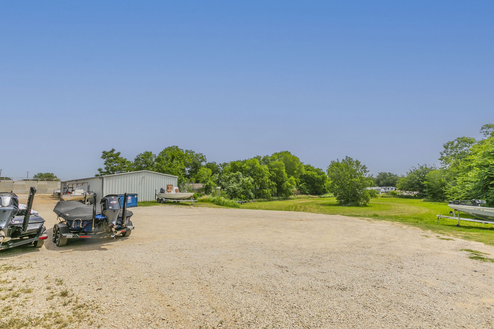 7621 Jacksboro Highway Fort Worth TX 76135