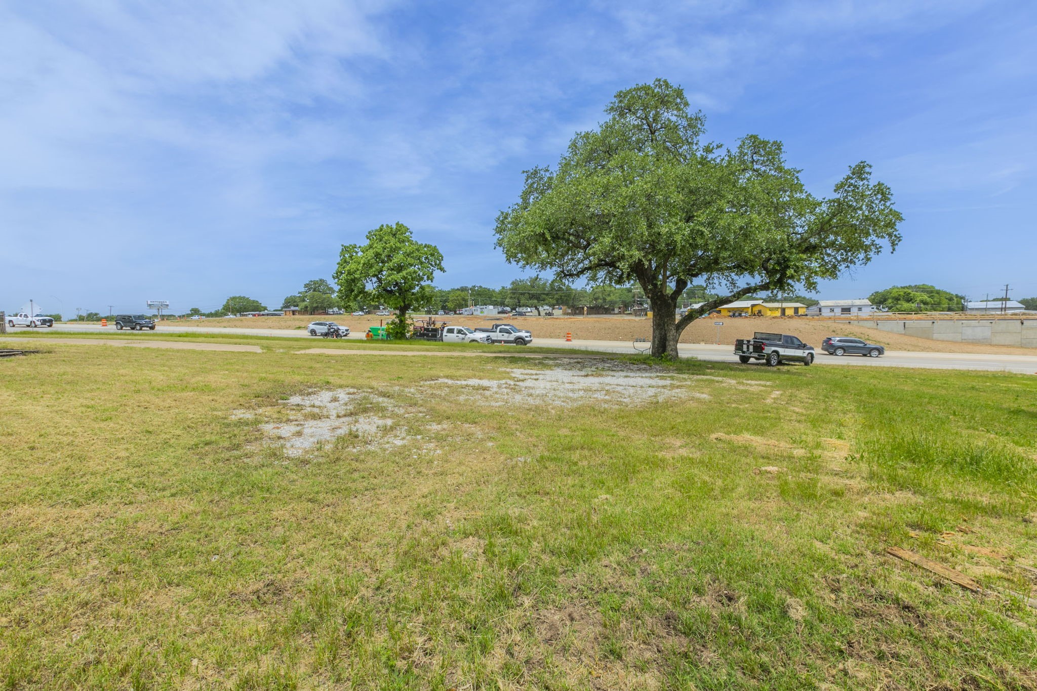 7621 Jacksboro Highway Fort Worth TX 76135