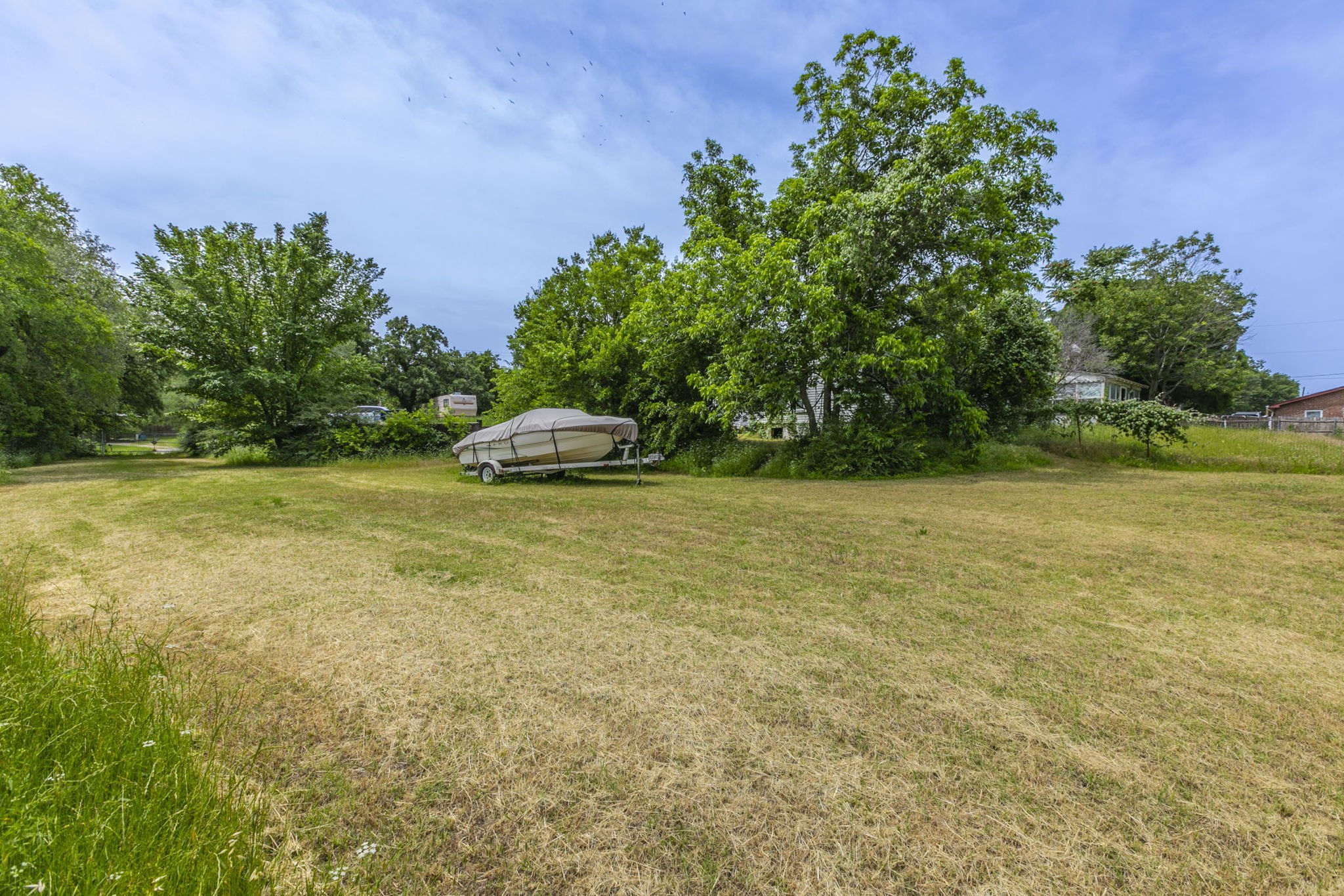 7621 Jacksboro Highway Fort Worth TX 76135