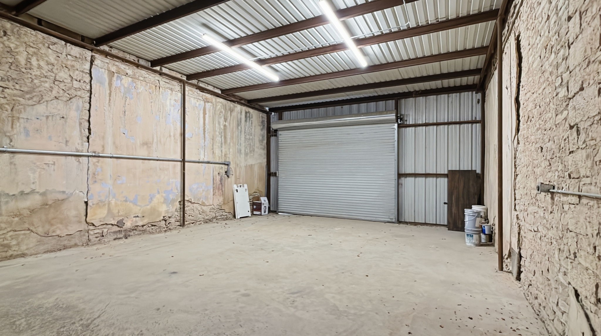 125 N Pecan Street Hico TX 76457