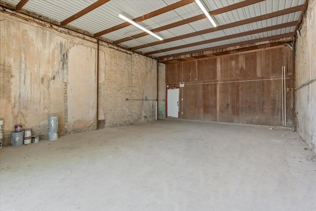 125 N Pecan Street Hico TX 76457