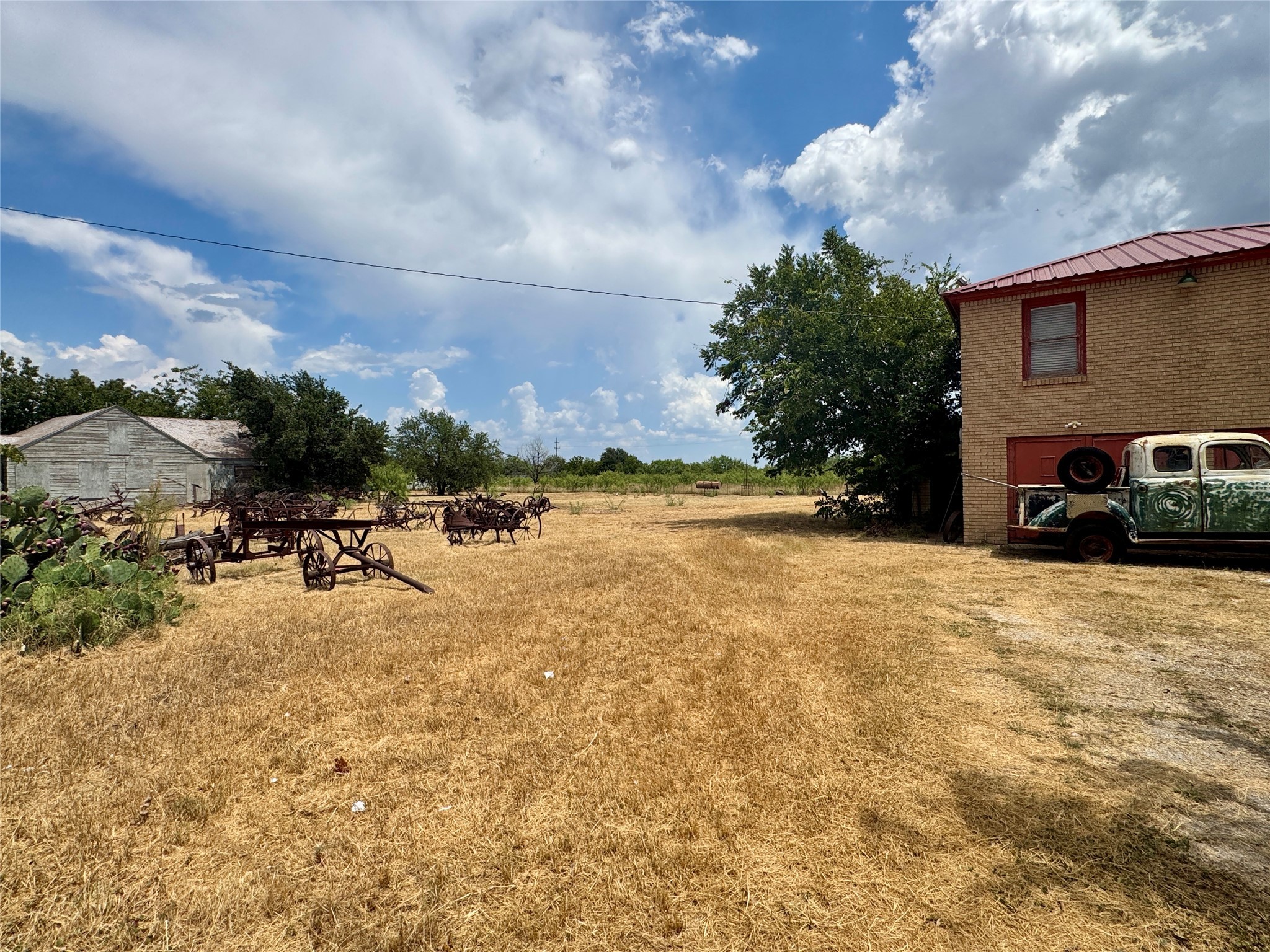 2701 Pine Street Abilene TX 79601