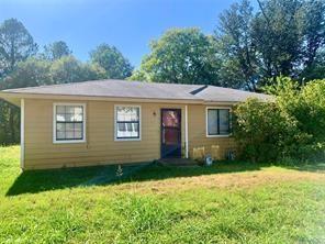 250 N Shannon Street Kaufman TX 75142
