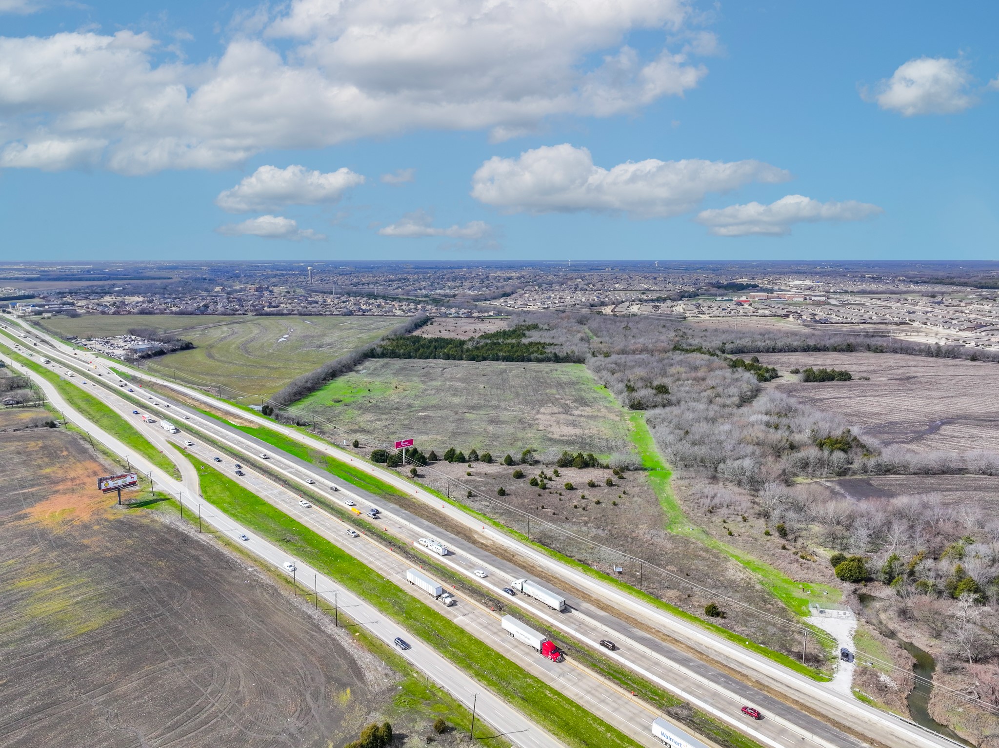0 I-30 E Royse City TX 75189