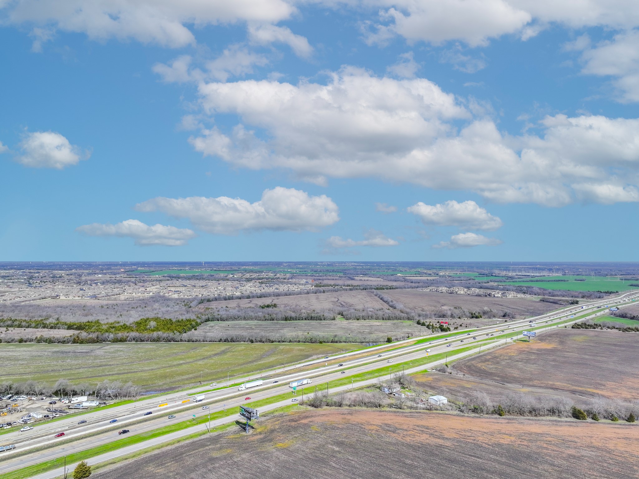 0 I-30 E Royse City TX 75189