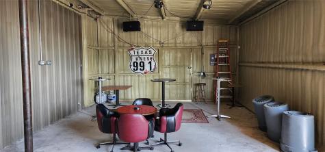 701 N Martin Luther King Jr Highway Mexia TX 76667