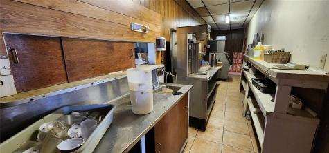 701 N Martin Luther King Jr Highway Mexia TX 76667