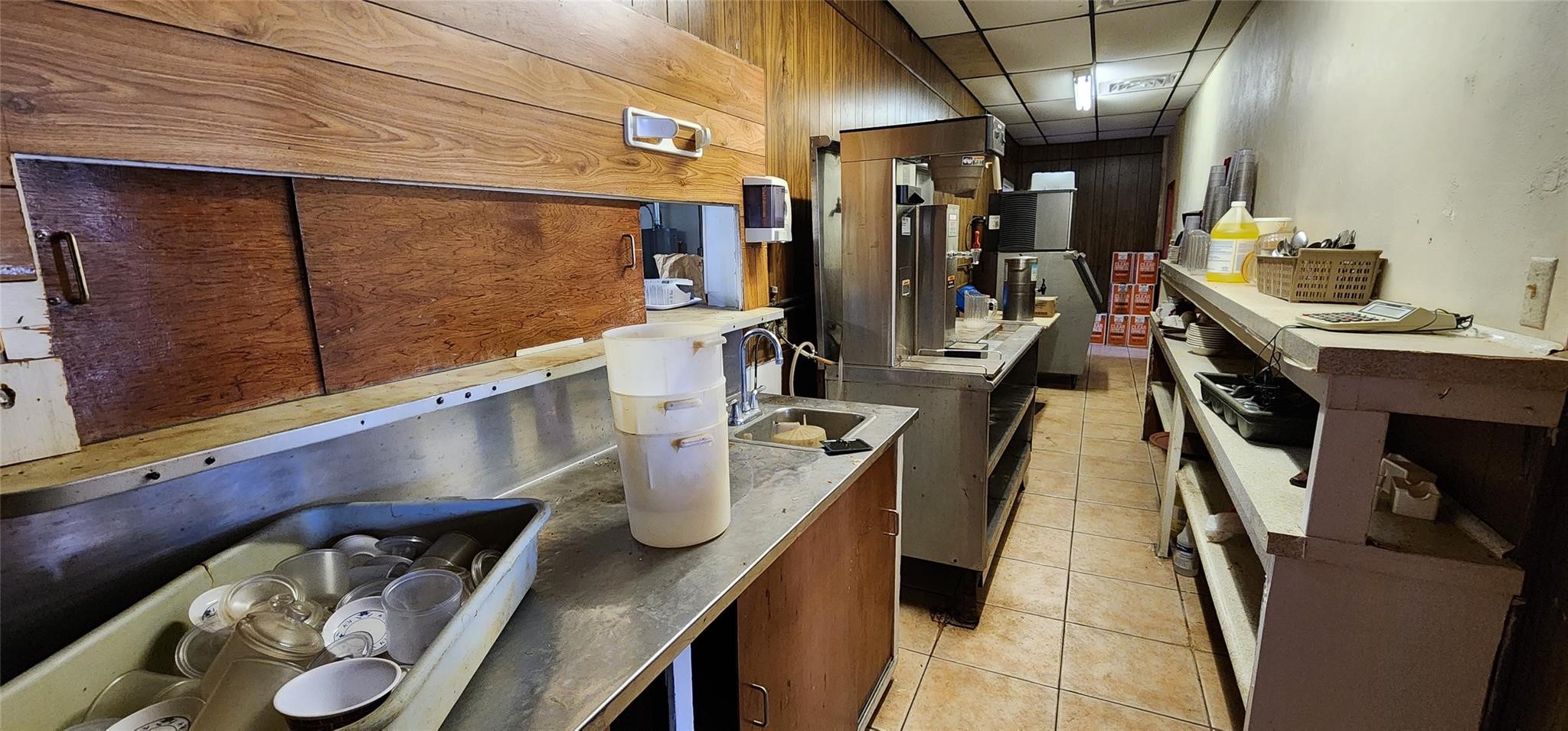 701 N Martin Luther King Jr Highway Mexia TX 76667