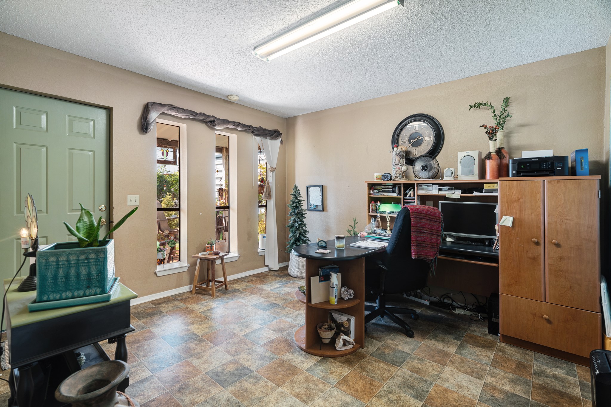 6185 Lamar Road Reno TX 75462