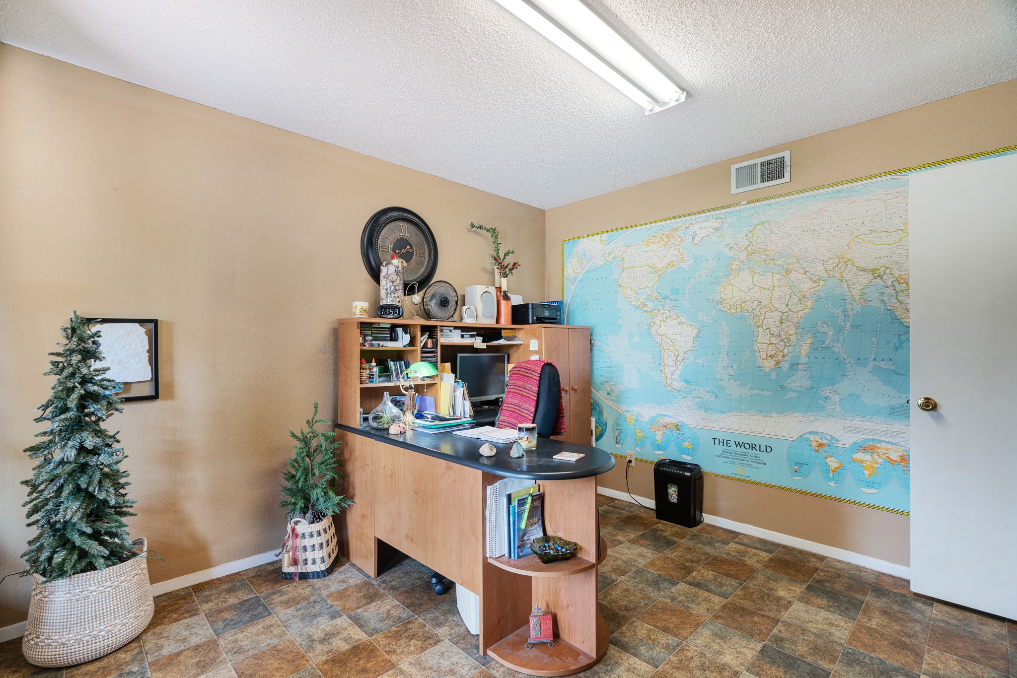 6185 Lamar Road Reno TX 75462