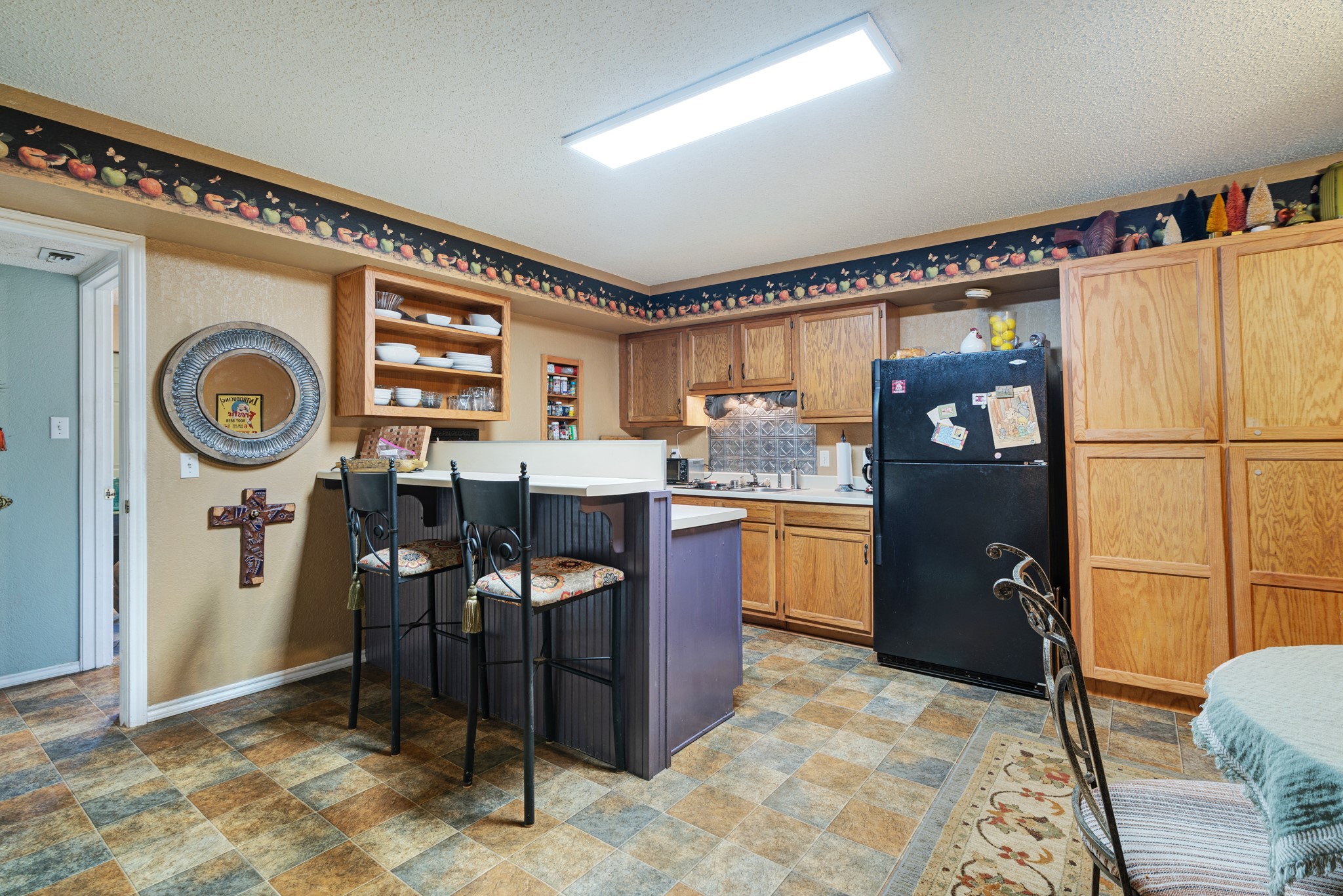 6185 Lamar Road Reno TX 75462