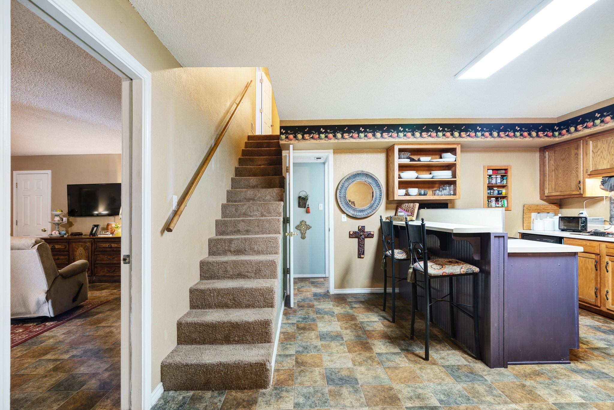 6185 Lamar Road Reno TX 75462