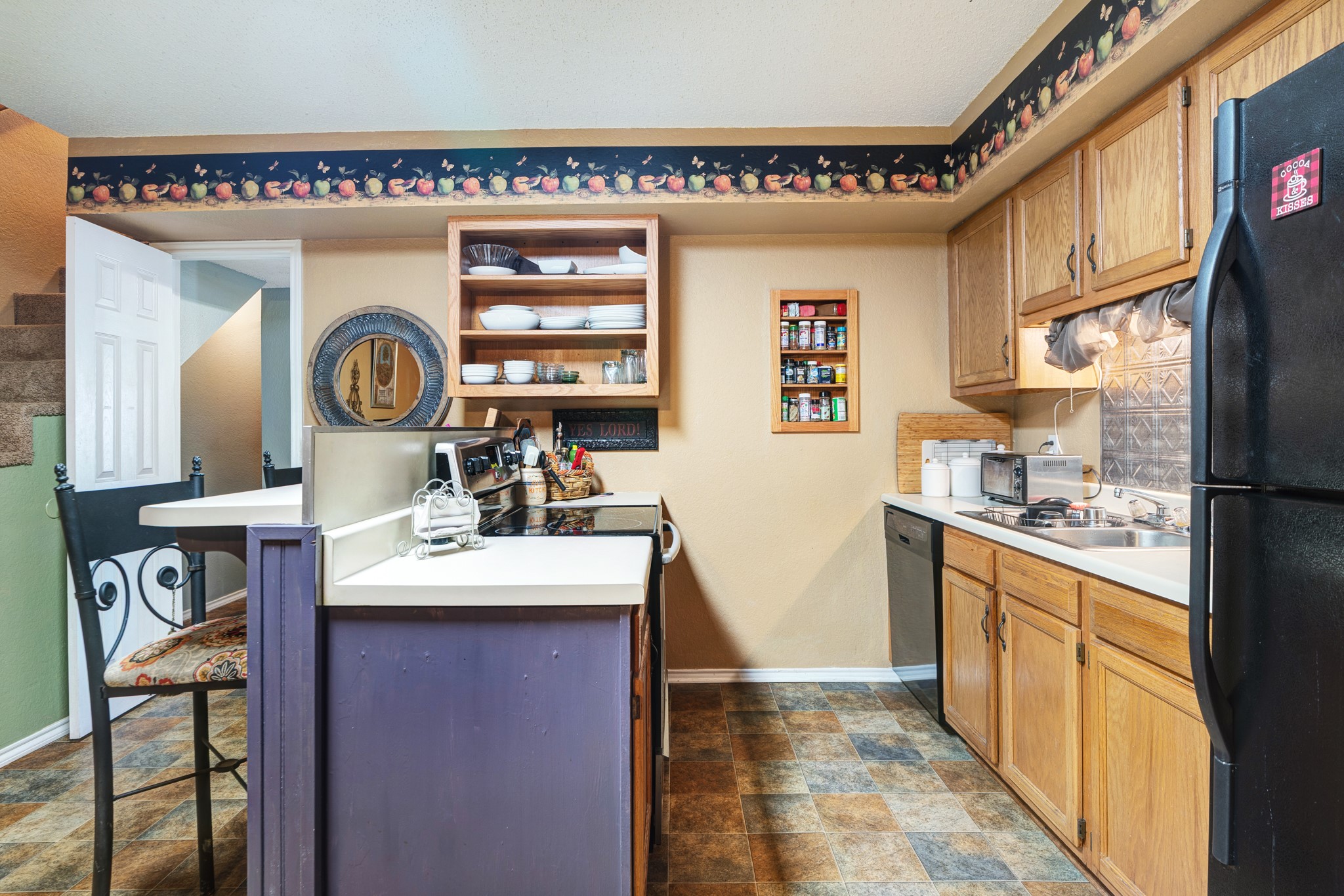 6185 Lamar Road Reno TX 75462