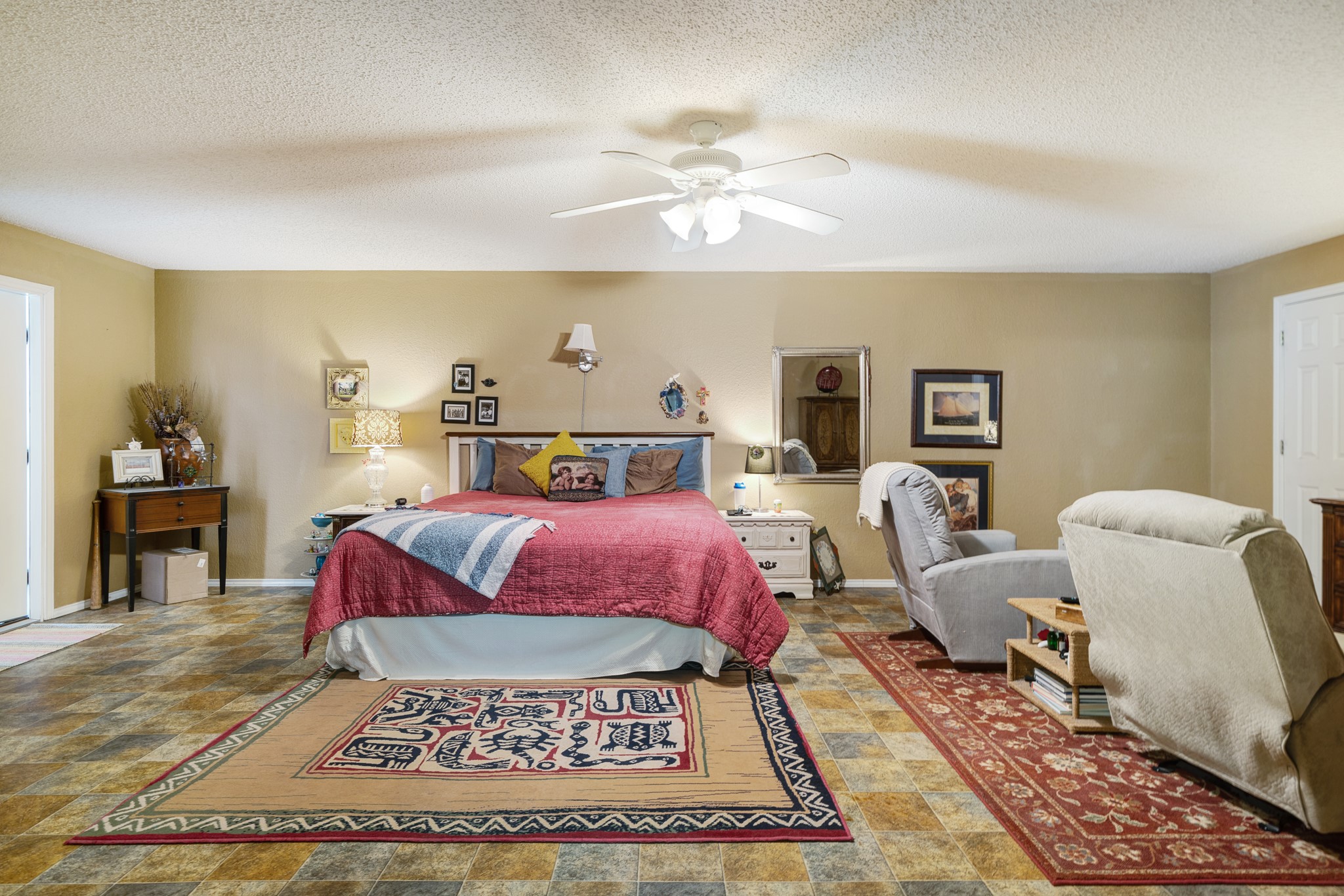 6185 Lamar Road Reno TX 75462