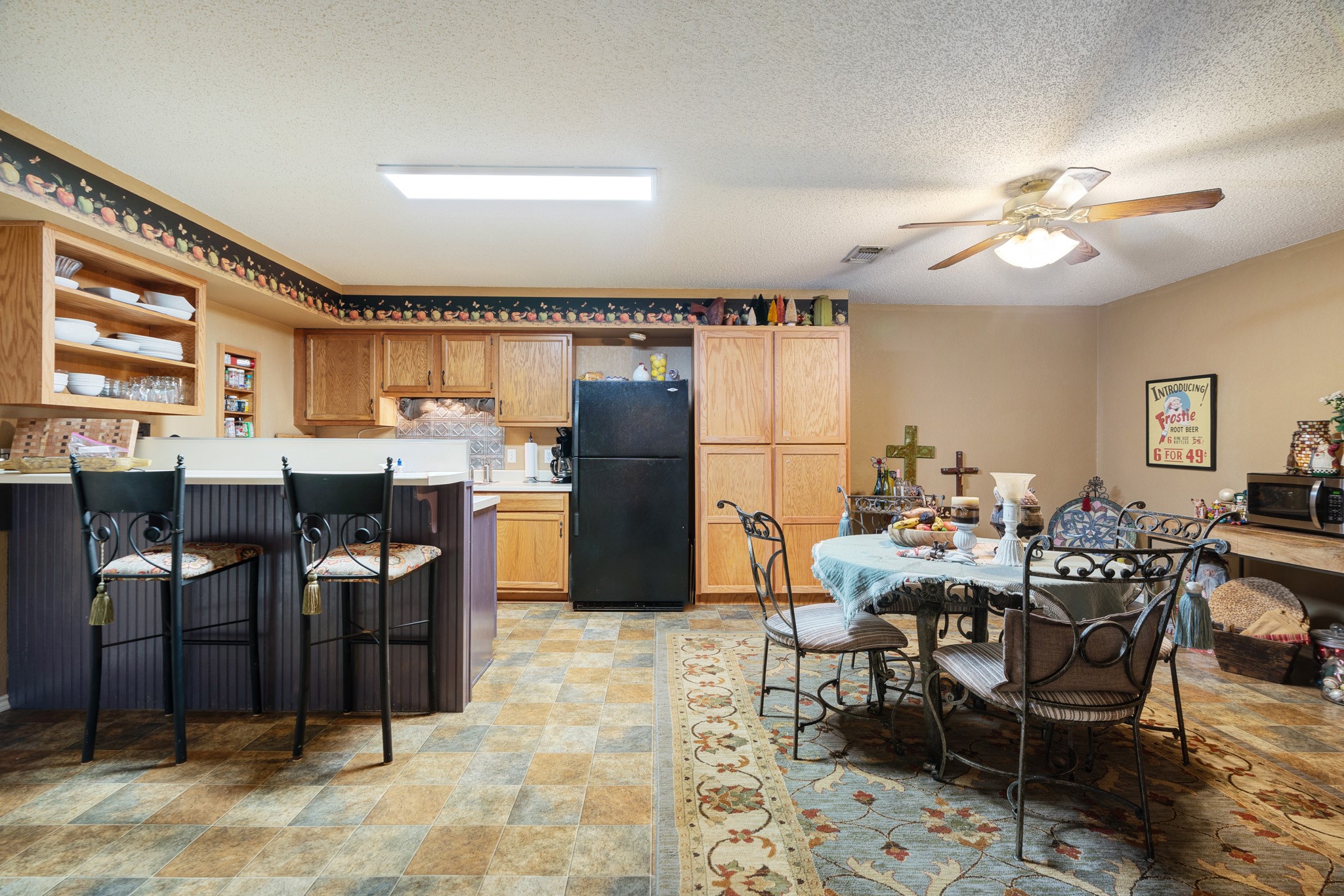 6185 Lamar Road Reno TX 75462