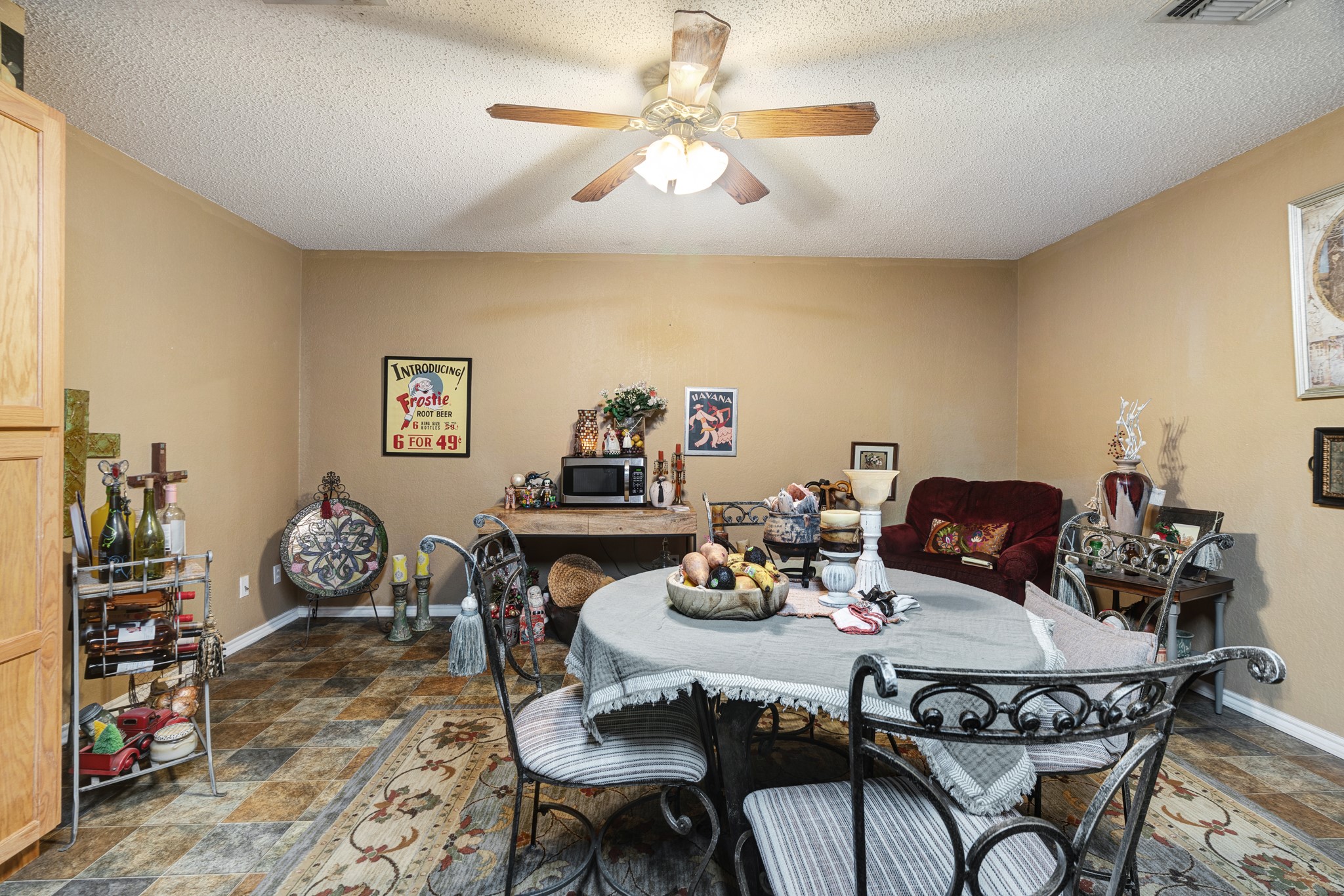 6185 Lamar Road Reno TX 75462