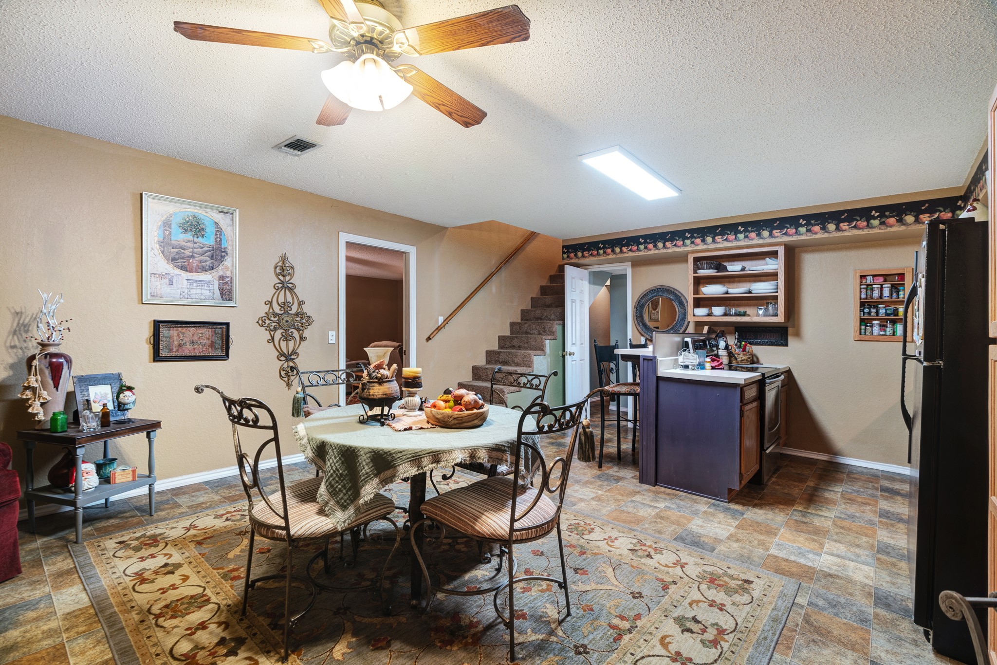 6185 Lamar Road Reno TX 75462