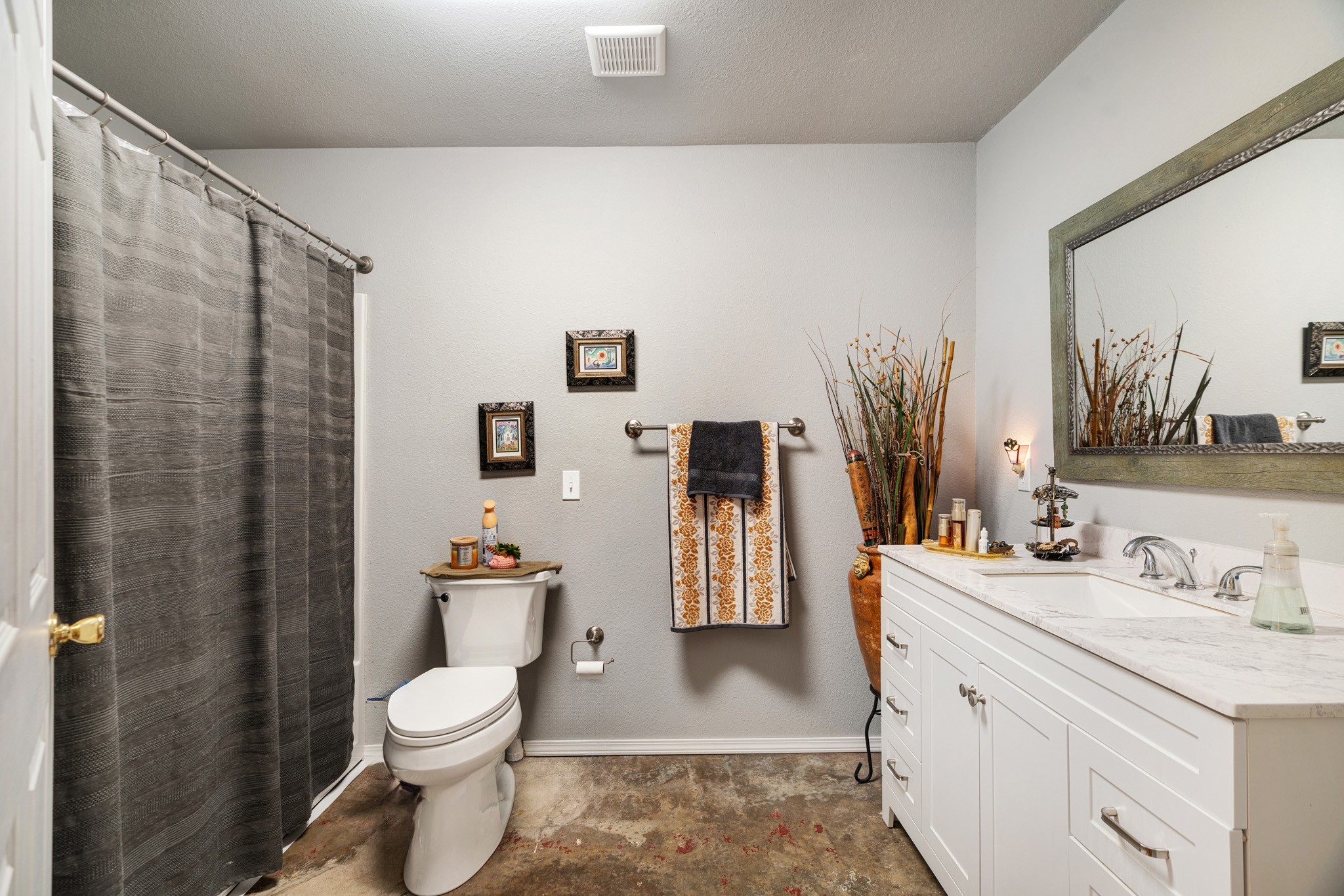 6185 Lamar Road Reno TX 75462