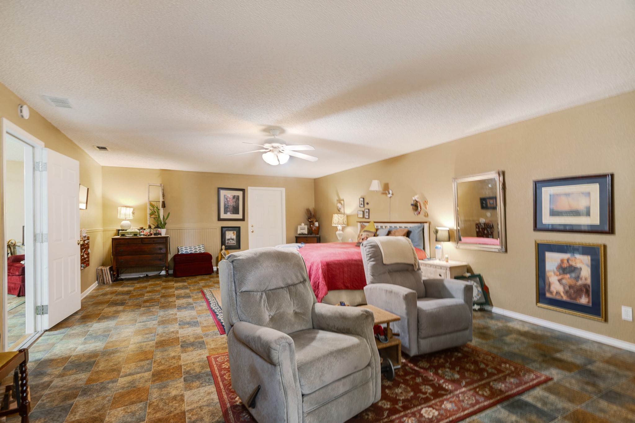 6185 Lamar Road Reno TX 75462