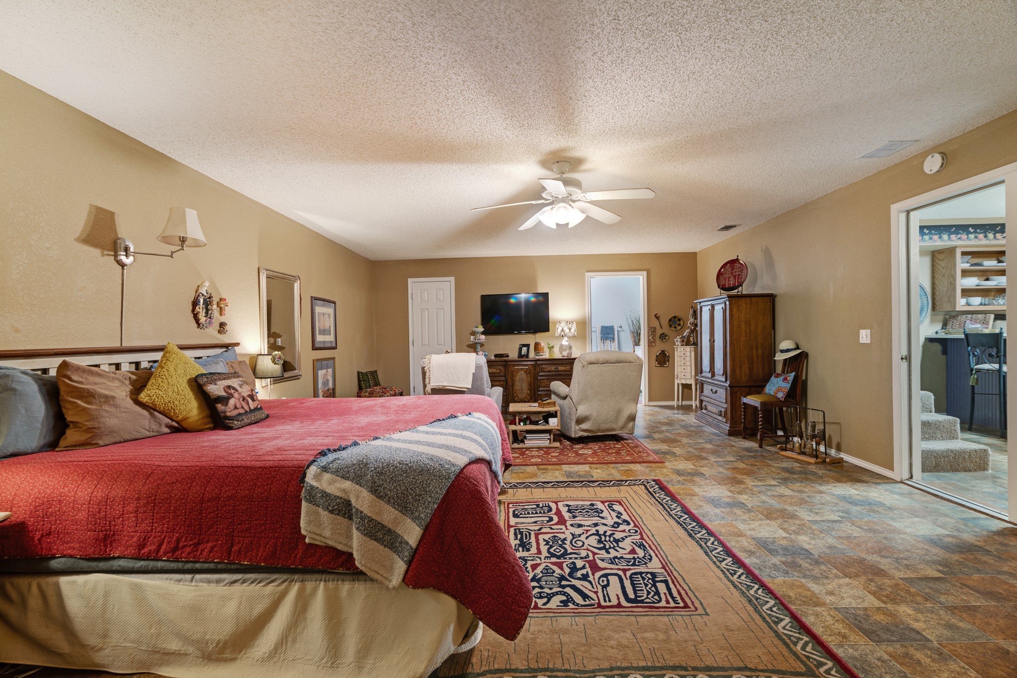 6185 Lamar Road Reno TX 75462