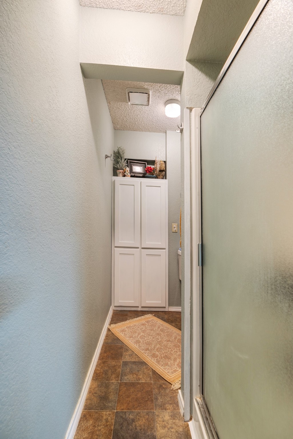 6185 Lamar Road Reno TX 75462