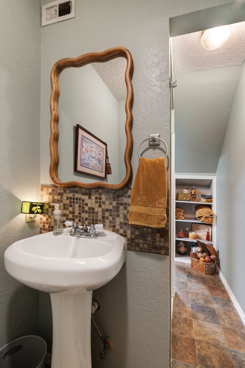 6185 Lamar Road Reno TX 75462