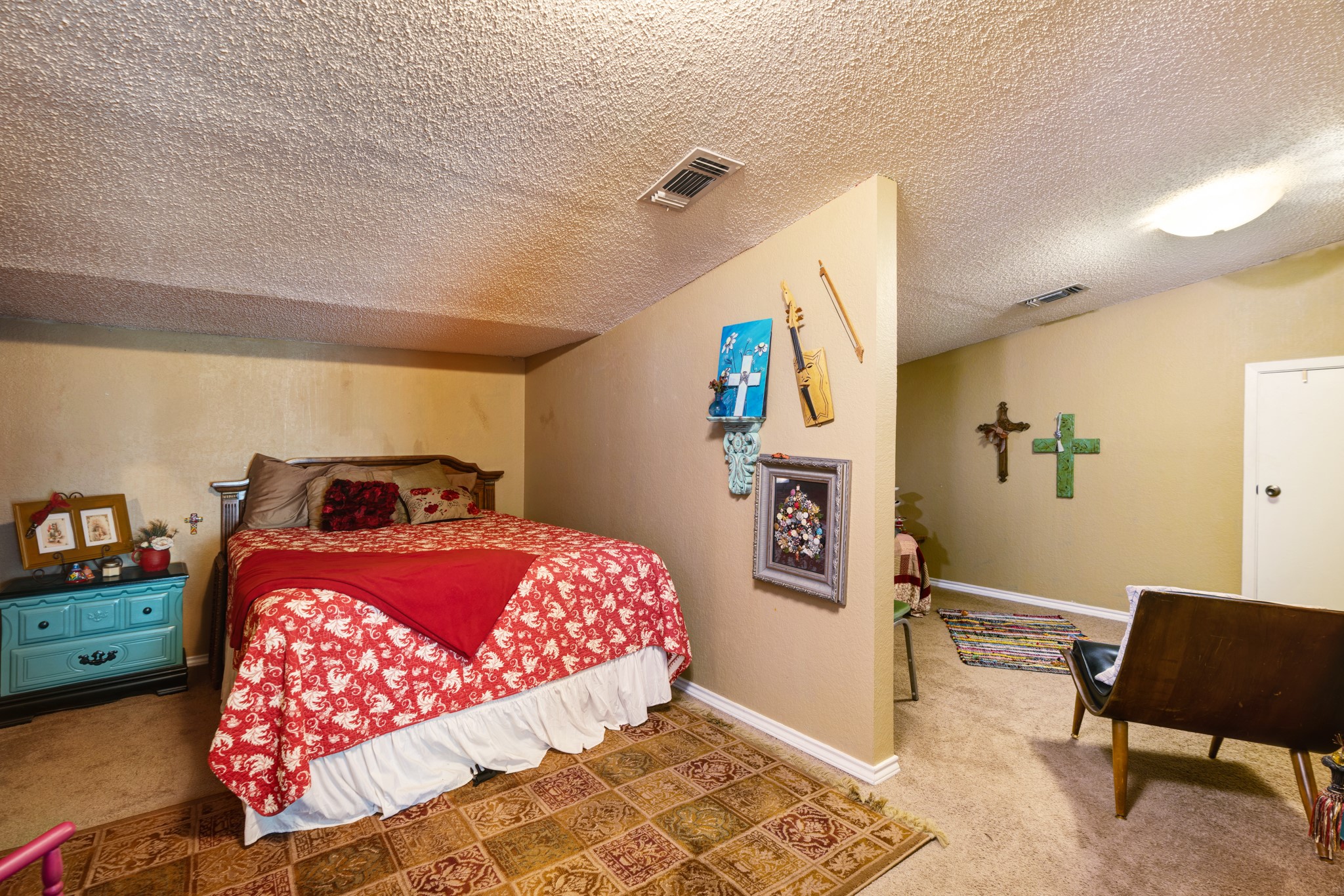 6185 Lamar Road Reno TX 75462