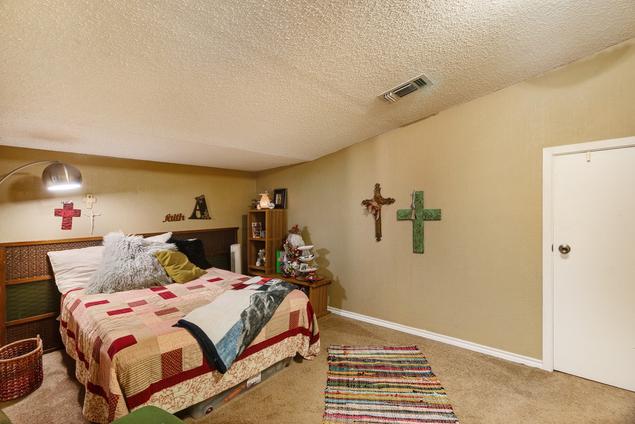 6185 Lamar Road Reno TX 75462