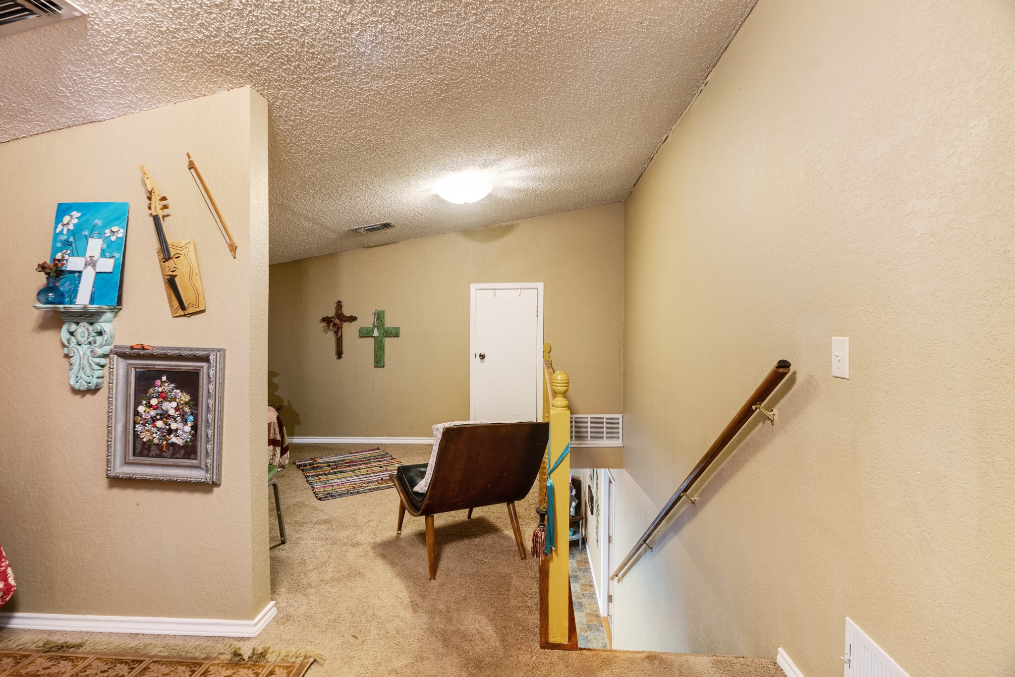 6185 Lamar Road Reno TX 75462