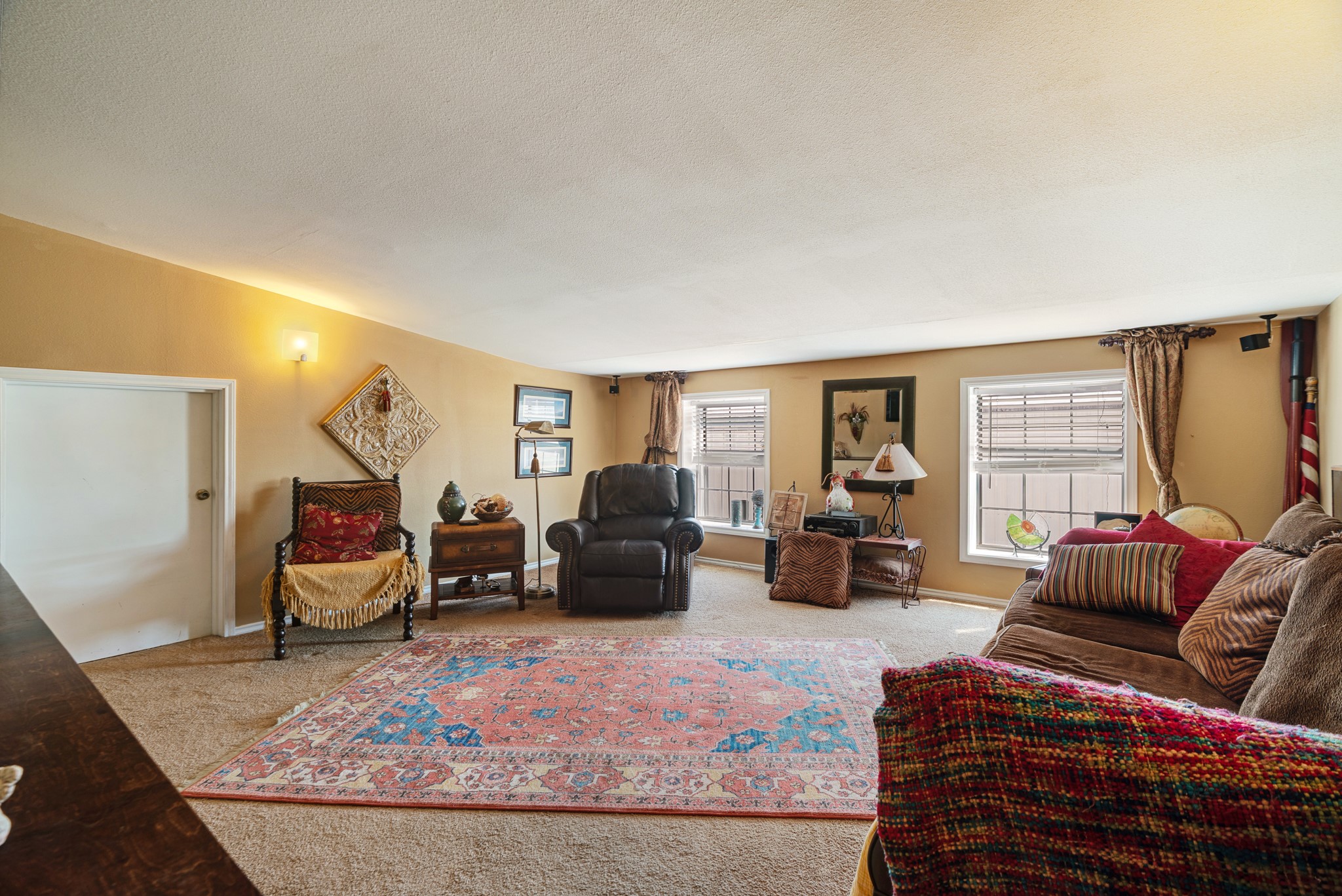 6185 Lamar Road Reno TX 75462