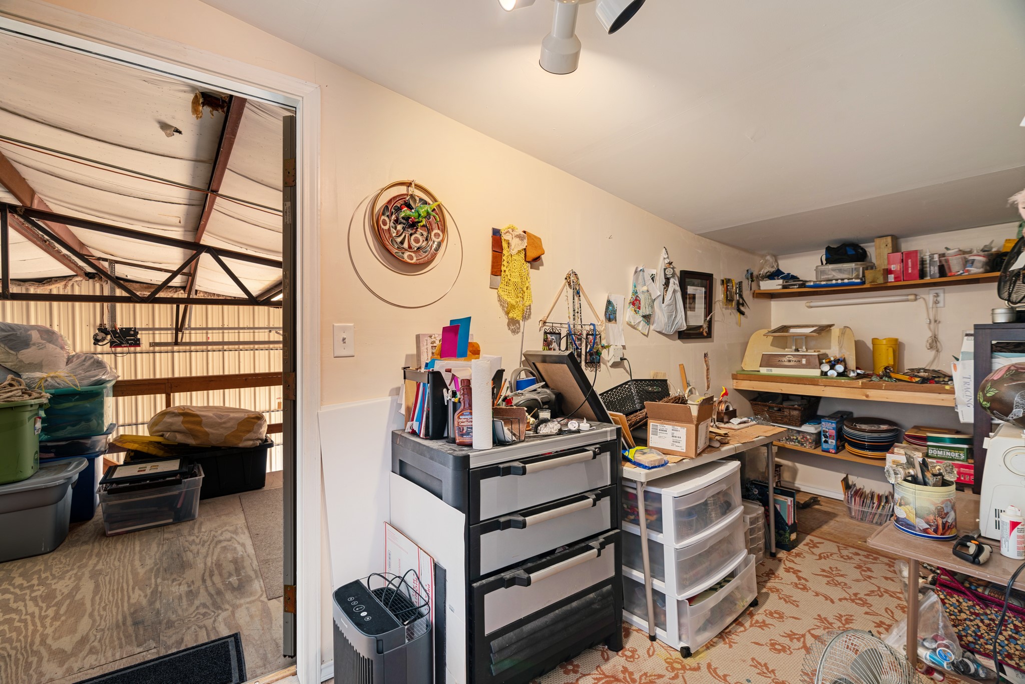 6185 Lamar Road Reno TX 75462