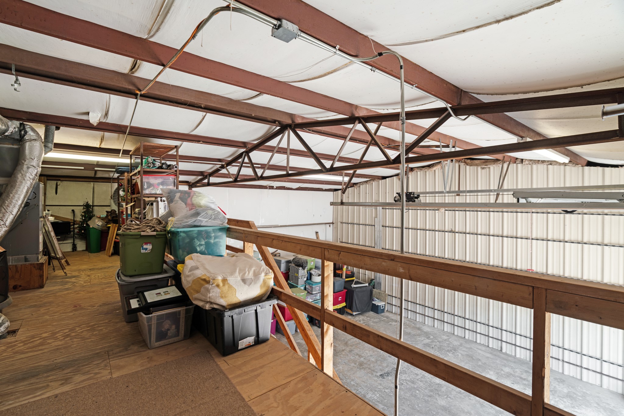 6185 Lamar Road Reno TX 75462