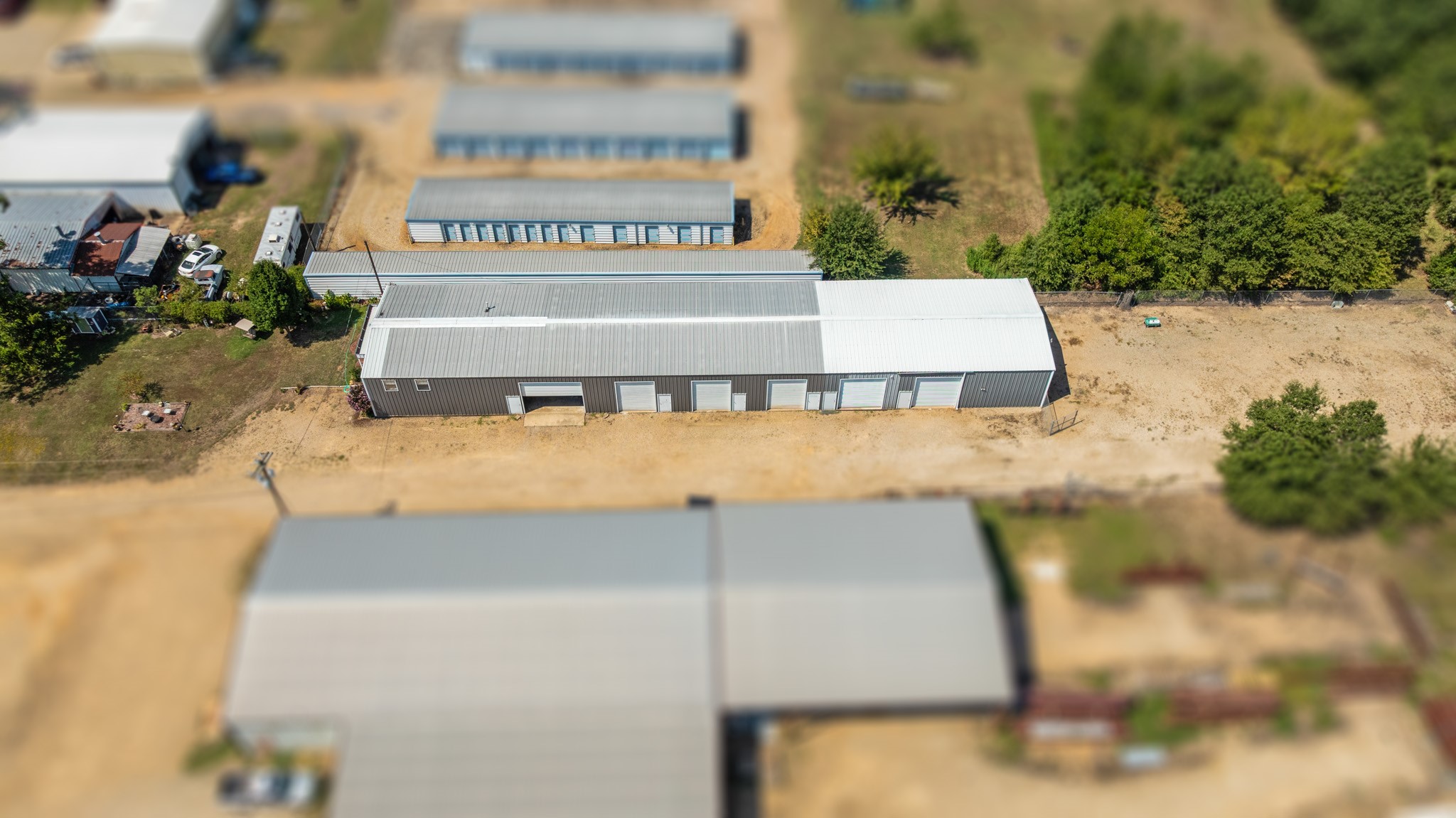 6185 Lamar Road Reno TX 75462