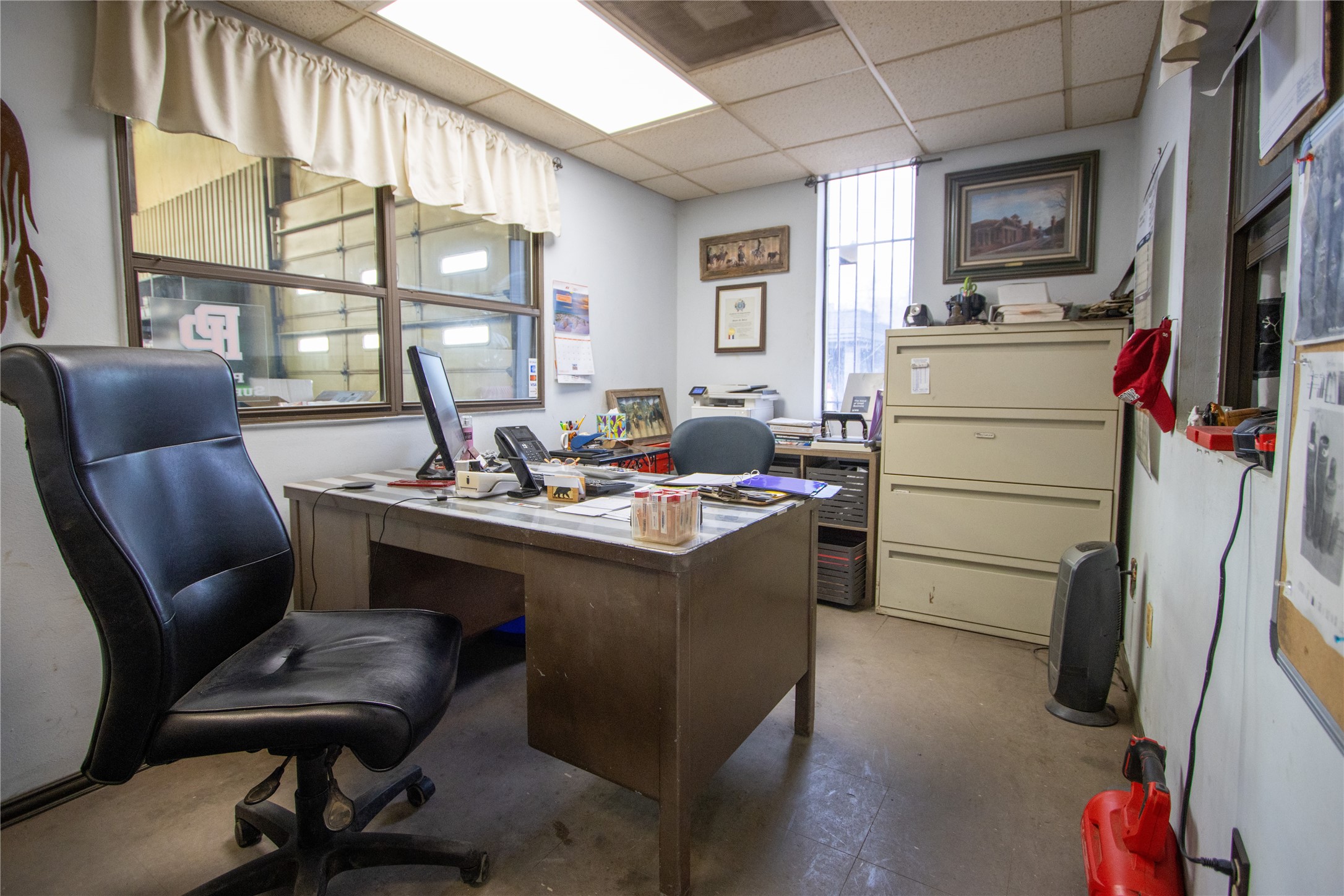 111 E Liberty Street Pilot Point TX 76258