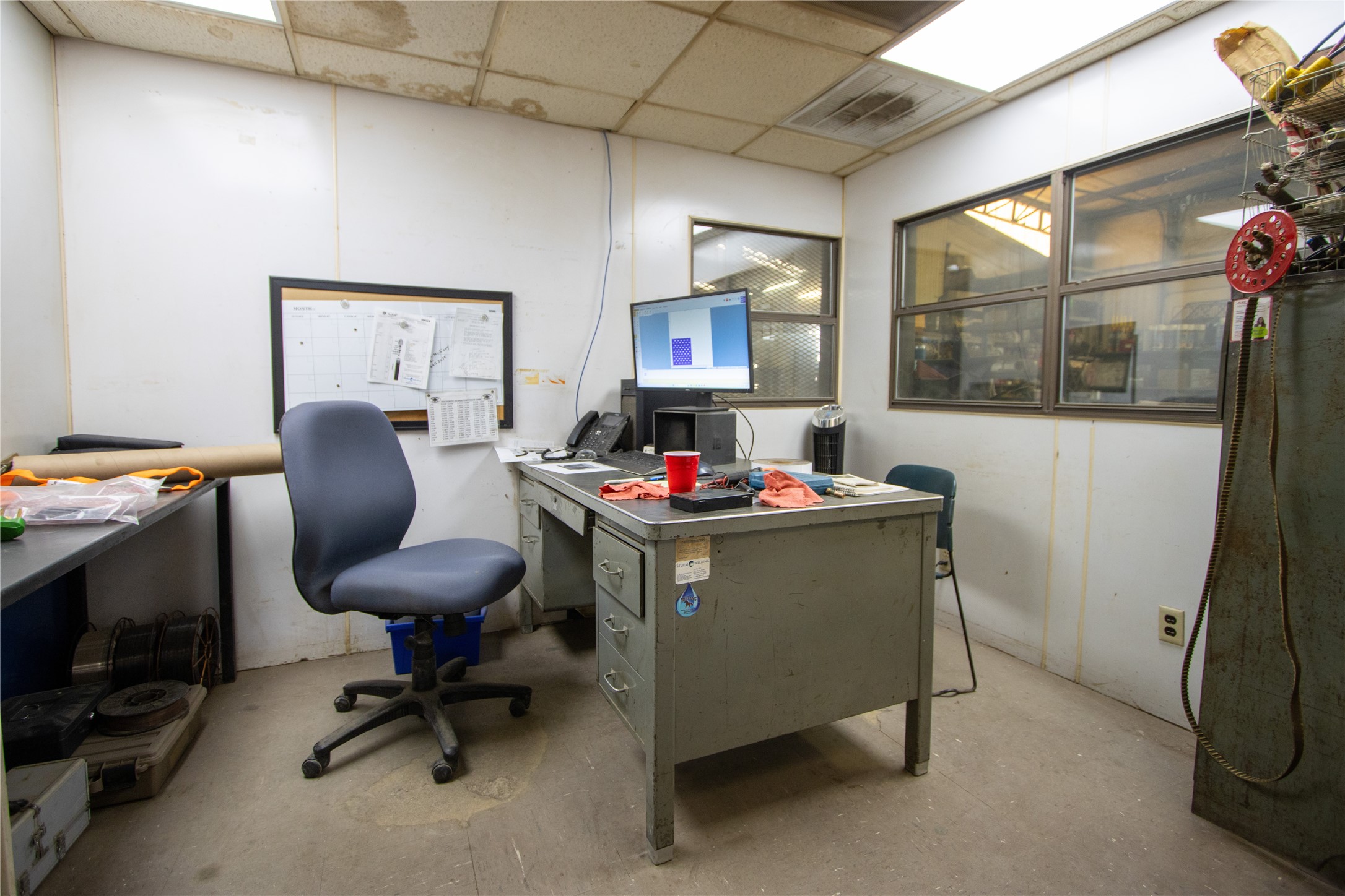 111 E Liberty Street Pilot Point TX 76258