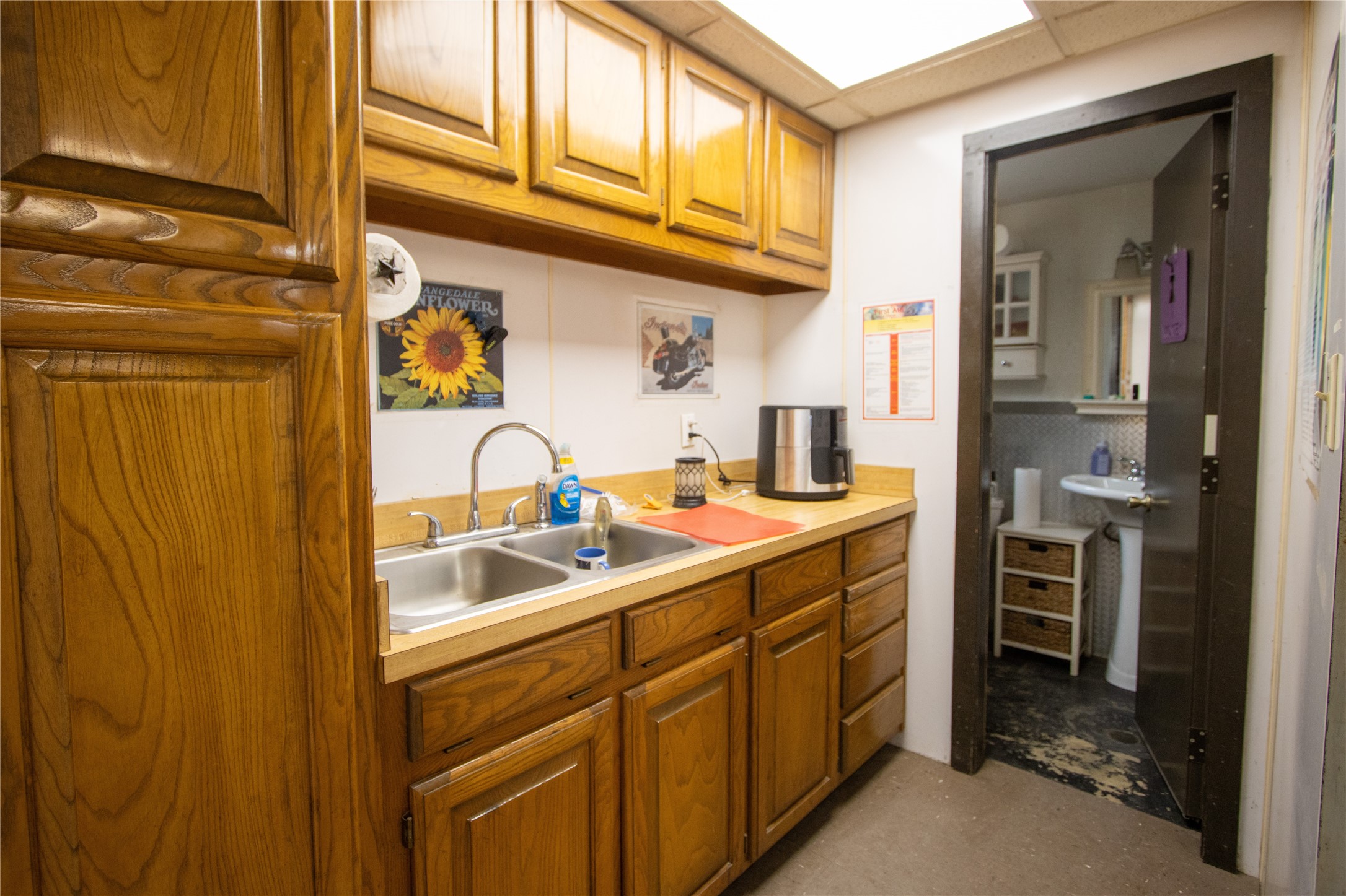 111 E Liberty Street Pilot Point TX 76258