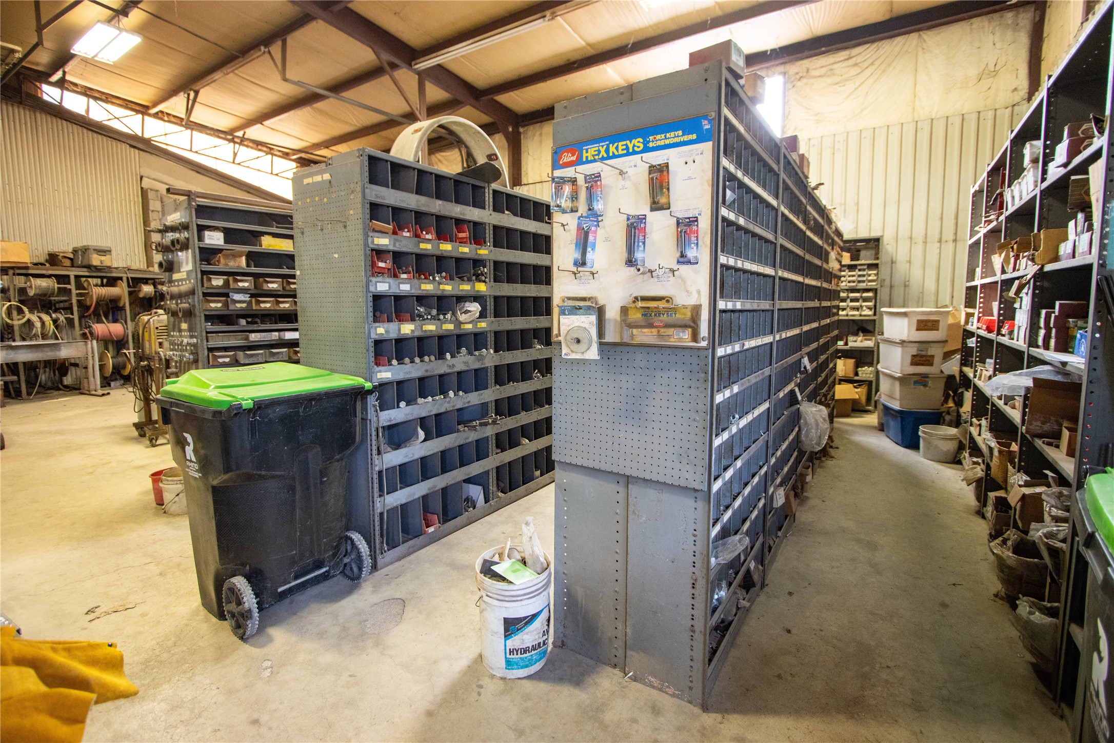 111 E Liberty Street Pilot Point TX 76258