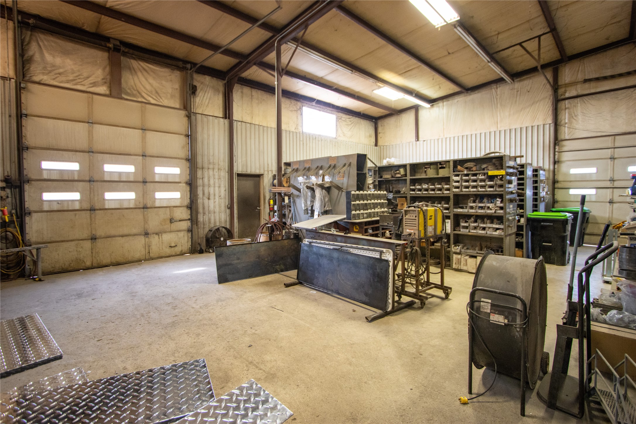 111 E Liberty Street Pilot Point TX 76258