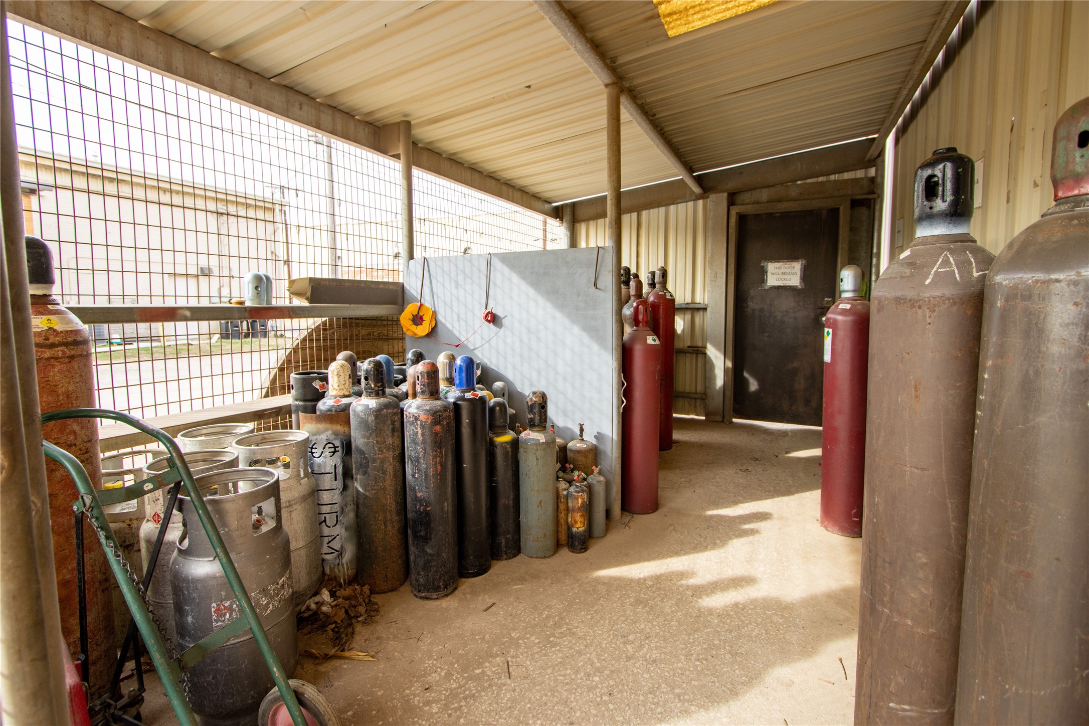 111 E Liberty Street Pilot Point TX 76258