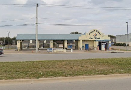 10215 China Spring Road Waco TX 76708