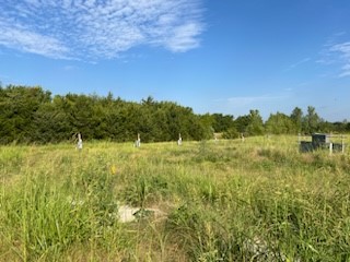434 County Road 4445 Trenton TX 75490
