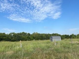 434 County Road 4445 Trenton TX 75490