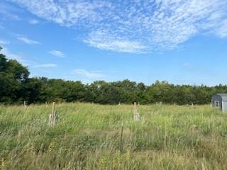 434 County Road 4445 Trenton TX 75490